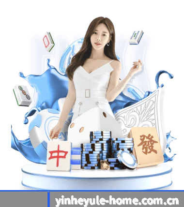 银河娱乐手机的故事 - 体育资讯内容服务